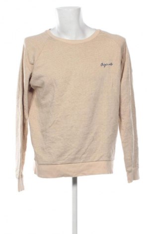 Herren Shirt Jack & Jones, Größe XL, Farbe Mehrfarbig, Preis 11,99 €