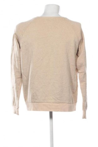 Herren Shirt Jack & Jones, Größe XL, Farbe Mehrfarbig, Preis 11,99 €