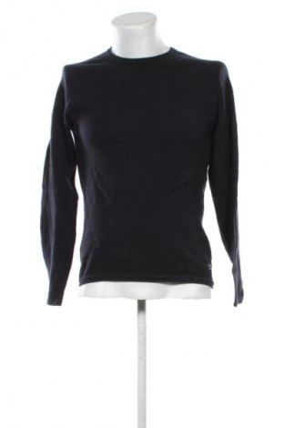 Bluză de bărbați Jack & Jones, Mărime L, Culoare Negru, Preț 57,99 Lei