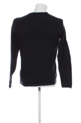 Bluză de bărbați Jack & Jones, Mărime L, Culoare Negru, Preț 57,99 Lei