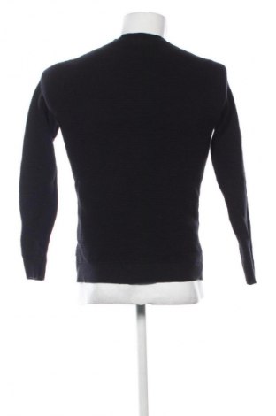 Bluză de bărbați Jack & Jones, Mărime M, Culoare Negru, Preț 44,99 Lei
