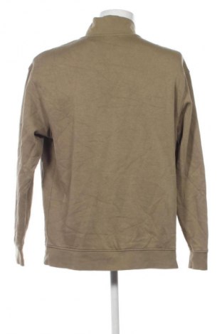 Bluză de bărbați Jack & Jones, Mărime XXL, Culoare Verde, Preț 50,99 Lei