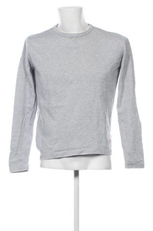 Pánské tričko  Jack & Jones, Velikost S, Barva Šedá, Cena  199,00 Kč