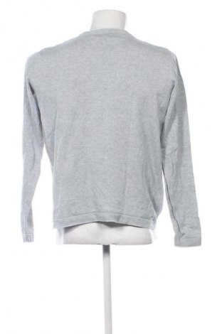 Pánské tričko  Jack & Jones, Velikost S, Barva Šedá, Cena  199,00 Kč