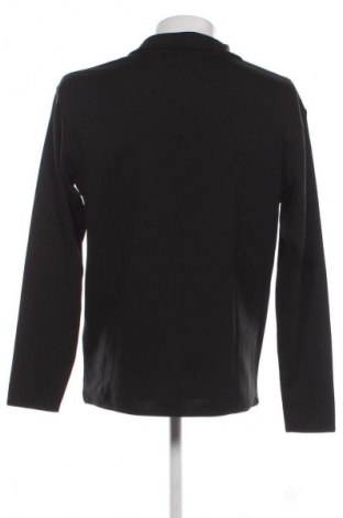 Herren Shirt Jack & Jones, Größe L, Farbe Schwarz, Preis € 26,99