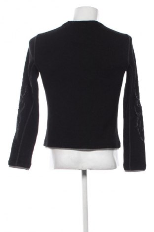 Мъжка блуза Jaded London, Размер S, Цвят Черен, Цена 50,99 лв.