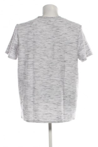 Мъжка блуза Jean Pascale, Размер XXL, Цвят Многоцветен, Цена 15,99 лв.