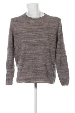 Herren Shirt Jean Pascale, Größe XL, Farbe Mehrfarbig, Preis 9,99 €