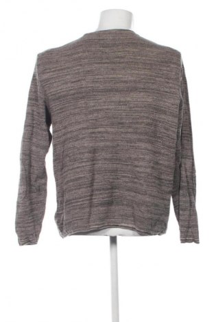 Herren Shirt Jean Pascale, Größe XL, Farbe Mehrfarbig, Preis 9,99 €