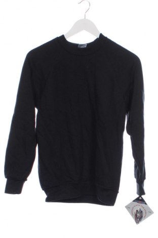 Pánske tričko  Jerzees, Veľkosť XS, Farba Čierna, Cena  20,95 €