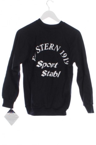 Pánske tričko  Jerzees, Veľkosť XS, Farba Čierna, Cena  20,95 €