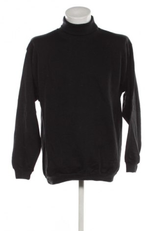 Herren Shirt Jinglers, Größe L, Farbe Schwarz, Preis € 11,99