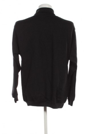 Herren Shirt Jinglers, Größe L, Farbe Schwarz, Preis € 11,99