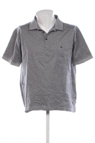 Bluză de bărbați Jockey, Mărime XL, Culoare Multicolor, Preț 41,99 Lei