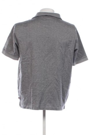 Bluză de bărbați Jockey, Mărime XL, Culoare Multicolor, Preț 41,99 Lei