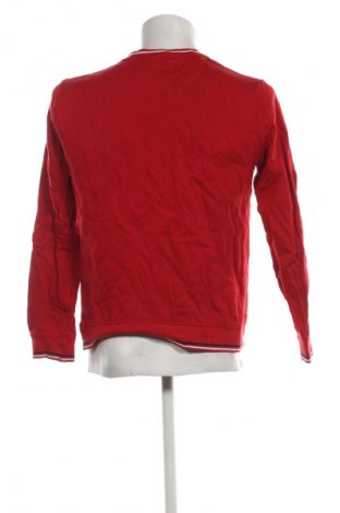 Herren Shirt Jules, Größe M, Farbe Rot, Preis € 7,99