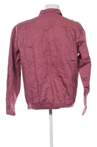 Herren Shirt KING'S CLUB, Größe XL, Farbe Rosa, Preis € 9,99