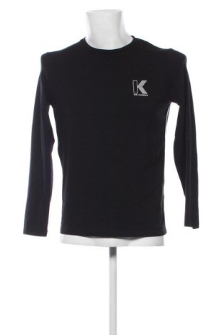 Herren Shirt Karl Lagerfeld, Größe S, Farbe Schwarz, Preis € 82,15