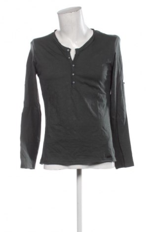 Herren Shirt Key Largo, Größe M, Farbe Grün, Preis € 33,99