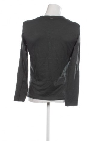 Herren Shirt Key Largo, Größe M, Farbe Grün, Preis € 33,99