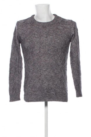 Bluză de bărbați Key Largo, Mărime S, Culoare Gri, Preț 44,99 Lei