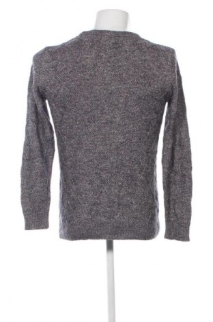 Bluză de bărbați Key Largo, Mărime S, Culoare Gri, Preț 44,99 Lei