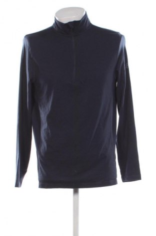 Herren Shirt Killtec, Größe L, Farbe Blau, Preis 56,37 €