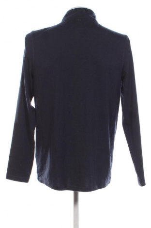 Herren Shirt Killtec, Größe L, Farbe Blau, Preis 56,37 €