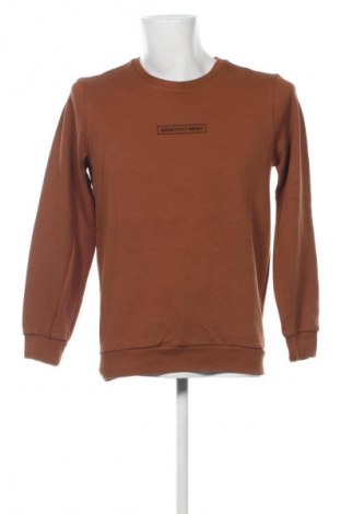 Herren Shirt LC Waikiki, Größe M, Farbe Orange, Preis 16,99 €