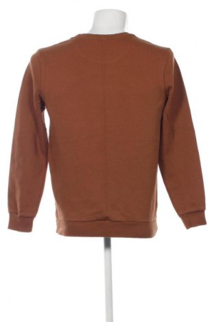 Herren Shirt LC Waikiki, Größe M, Farbe Orange, Preis 16,99 €