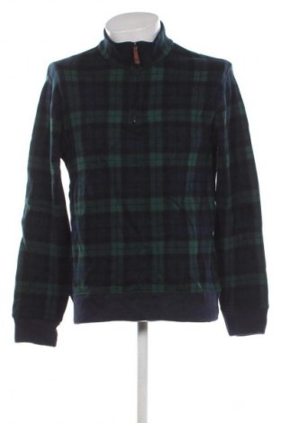 Bluză de bărbați Lands' End, Mărime M, Culoare Multicolor, Preț 42,99 Lei