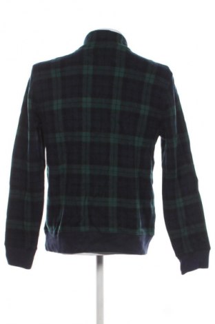 Bluză de bărbați Lands' End, Mărime M, Culoare Multicolor, Preț 42,99 Lei