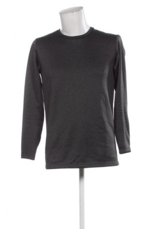 Pánske tričko  Lapasa, Veľkosť M, Farba Sivá, Cena  9,95 €