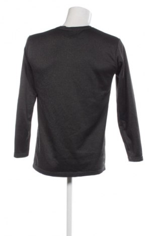 Pánske tričko  Lapasa, Veľkosť M, Farba Sivá, Cena  9,95 €