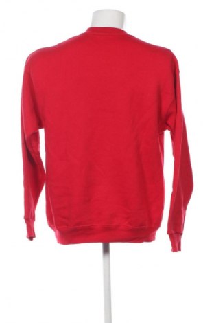 Мъжка блуза Lee, Размер L, Цвят Многоцветен, Цена 41,99 лв.