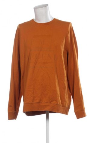 Bluză de bărbați Legend, Mărime L, Culoare Portocaliu, Preț 17,99 Lei