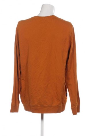 Bluză de bărbați Legend, Mărime L, Culoare Portocaliu, Preț 17,99 Lei