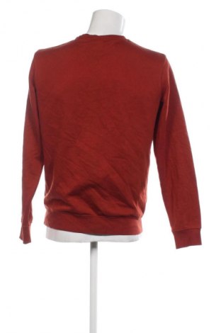 Herren Shirt Lerros, Größe M, Farbe Braun, Preis 17,99 €