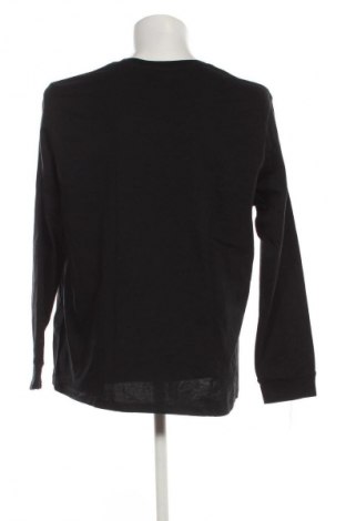 Herren Shirt Levi's, Größe XL, Farbe Schwarz, Preis € 18,99