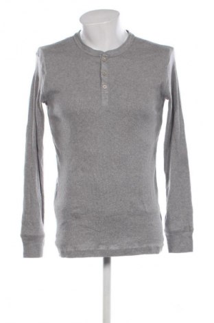 Herren Shirt Levi's, Größe L, Farbe Grau, Preis € 50,99