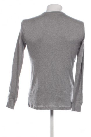 Herren Shirt Levi's, Größe L, Farbe Grau, Preis € 50,99