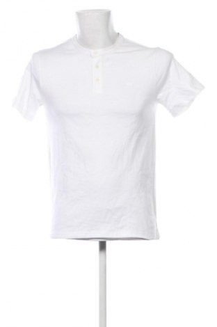 Herren Shirt Levi's, Größe S, Farbe Weiß, Preis 44,99 €