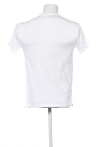 Herren Shirt Levi's, Größe S, Farbe Weiß, Preis 44,99 €