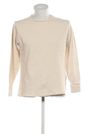 Pánske tričko  Levi's, Veľkosť L, Farba Béžová, Cena  18,95 €