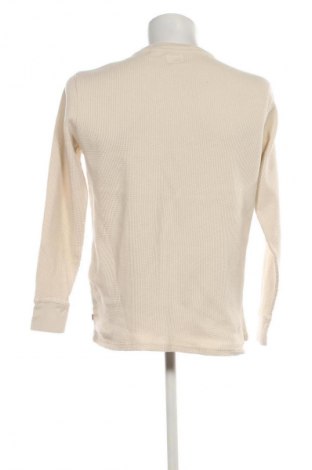 Pánske tričko  Levi's, Veľkosť L, Farba Béžová, Cena  18,95 €