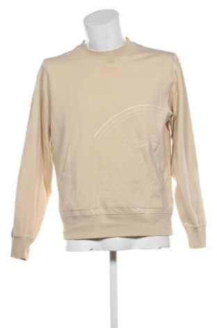 Herren Shirt Liu Jo, Größe M, Farbe Gelb, Preis € 47,98