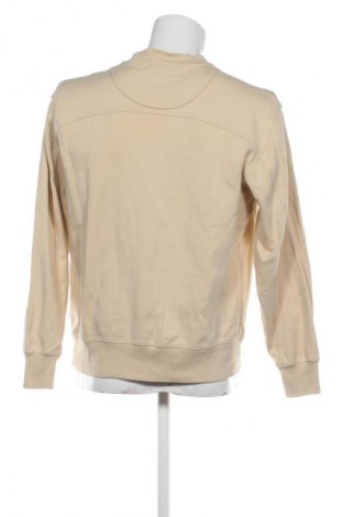 Herren Shirt Liu Jo, Größe M, Farbe Gelb, Preis € 47,98