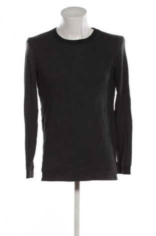 Bluză de bărbați Livergy, Mărime L, Culoare Multicolor, Preț 52,99 Lei