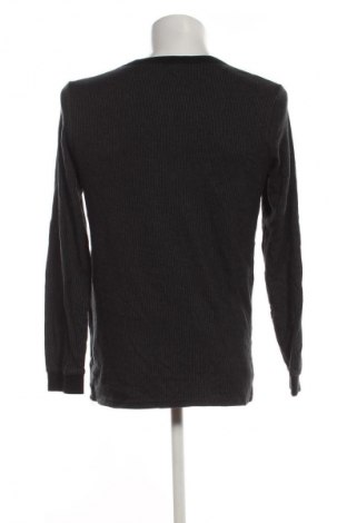 Bluză de bărbați Livergy, Mărime L, Culoare Multicolor, Preț 52,99 Lei