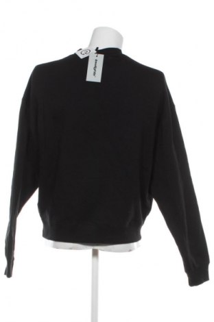 Herren Shirt Low Lights Studios, Größe M, Farbe Schwarz, Preis 66,99 €